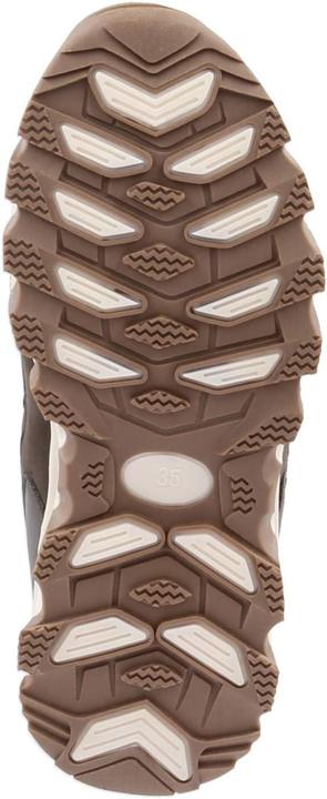 Image du produit Bisgaard Edon Tex (32)