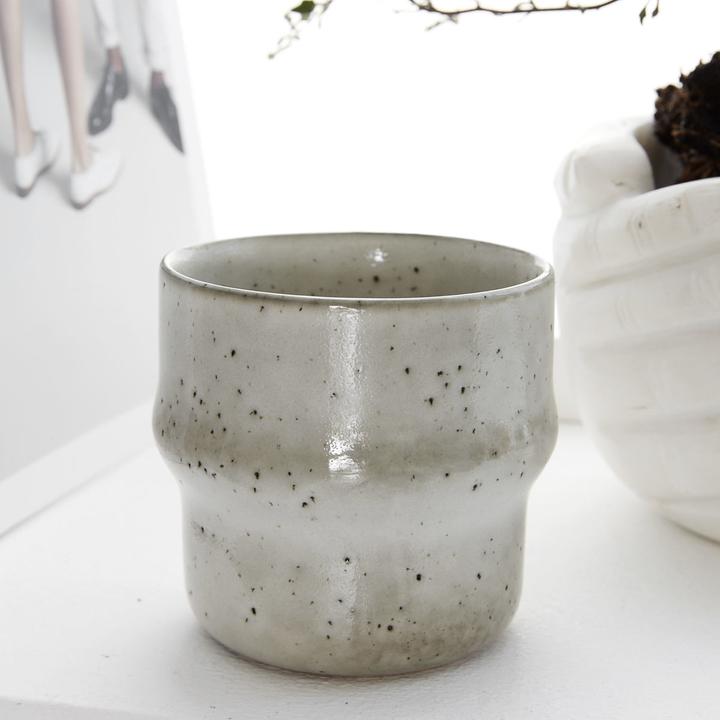 Actual product image House Doctor Lake (1 x)