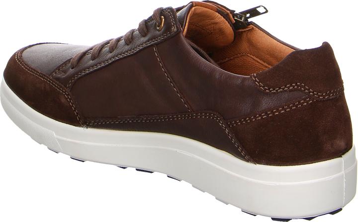 Produktbild Josef Seibel 29351-TE344 (44)