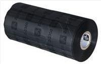 Produktbild Zebra 2300 - (02300BK10245) (10.20 cm)