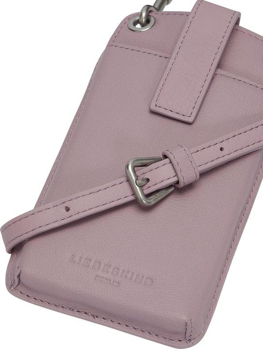 Immagine prodotto Liebeskind Berlin Classics Mobile Pouch
