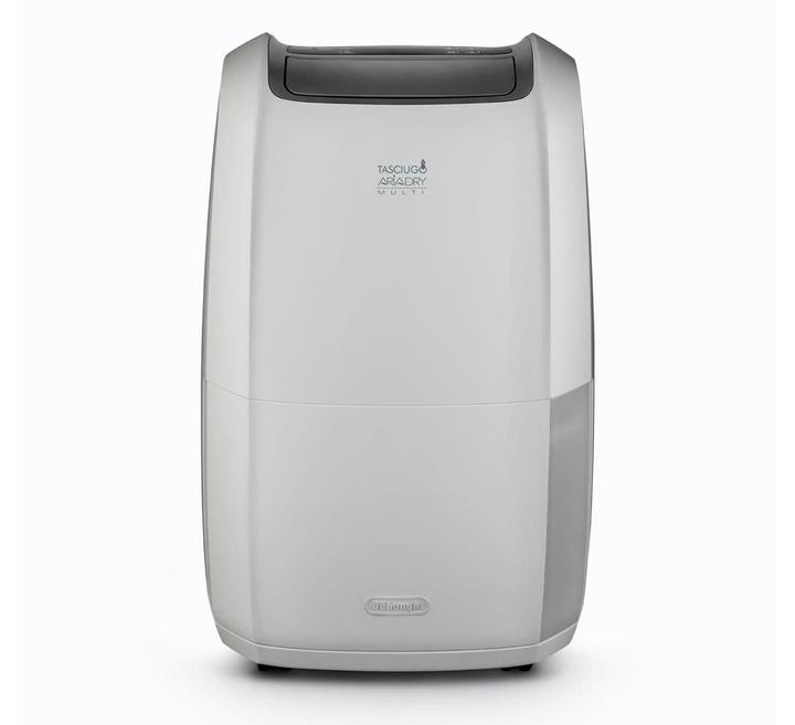 Image du produit De'Longhi DDSX225 (42 m², 25 l/24h)