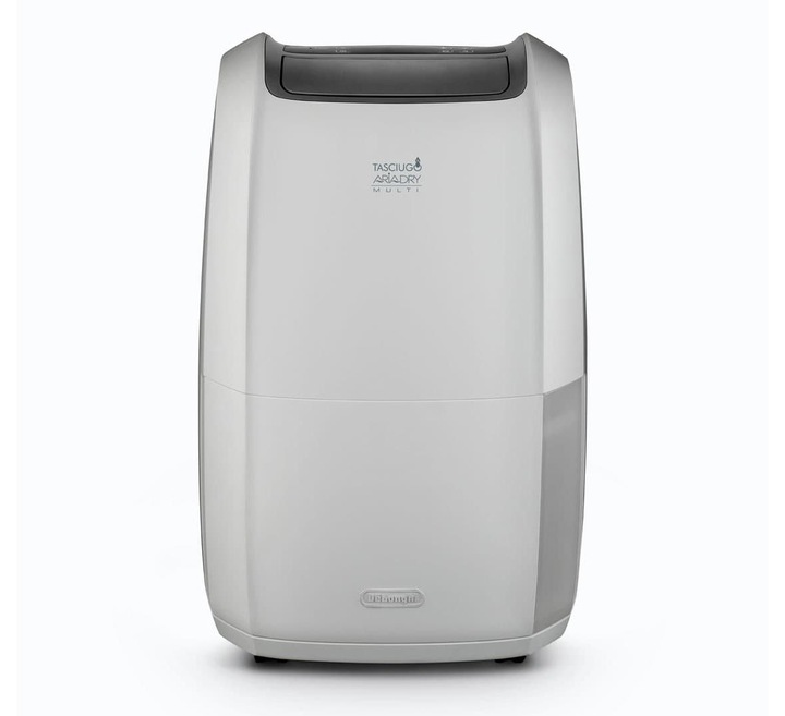 Actual product image De'Longhi DDSX225 (42 m², 25 l/24h)