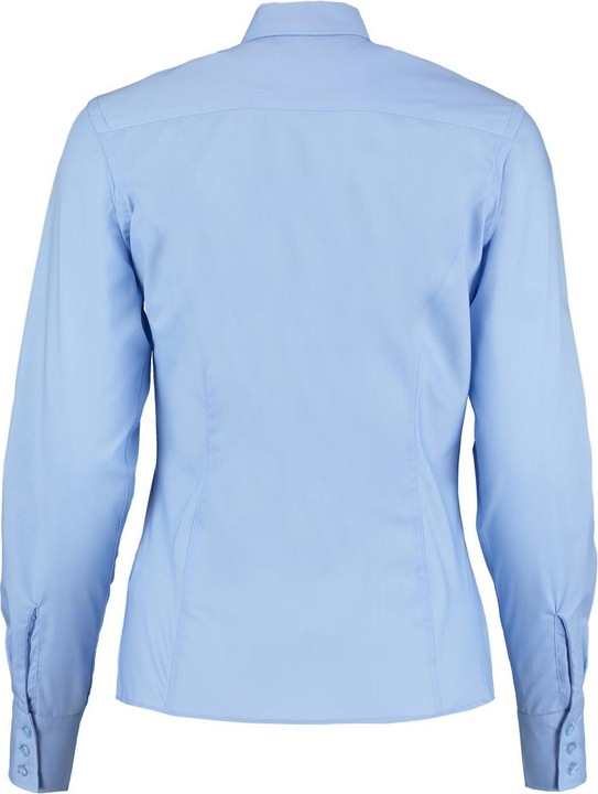 Immagine prodotto Kustom Kit Camicia formale sartoriale donna/donna (34 D)