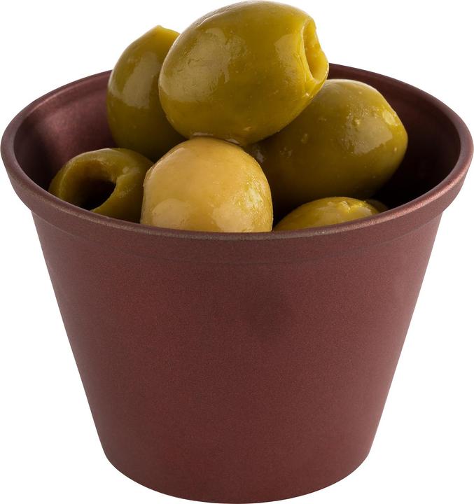 Produktbild APS Dipschälchen "LEVANTE", 6er-Set