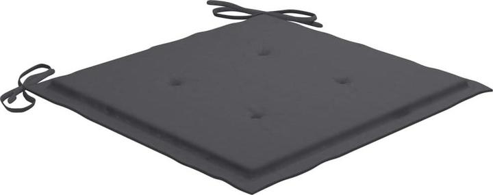 Image du produit vidaXL Gartenmöbel-Set (50 x 50 x 50 cm)