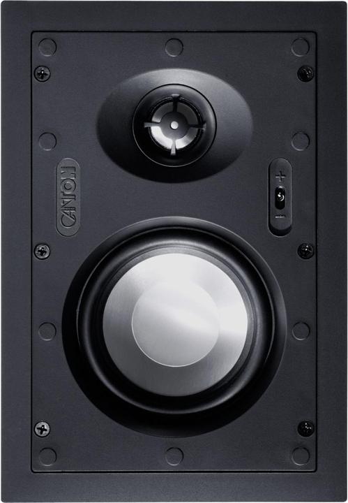 Canton InWall 845 (1 pcs., 50 W)