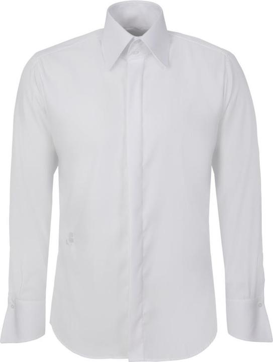 Immagine prodotto Karl Lagerfeld 605008 (38)