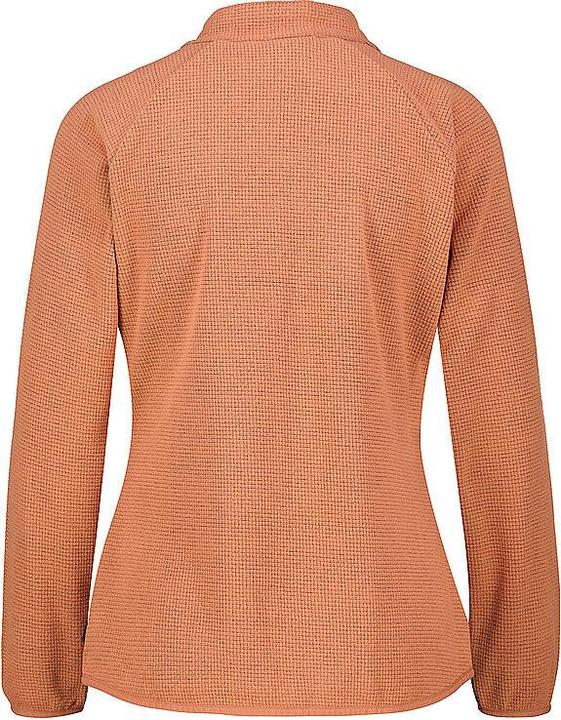 Immagine prodotto Meru Ohope (XL)