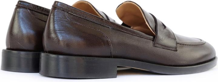 Image du produit Ton Gout Mocassino Sandra T.moro (38)