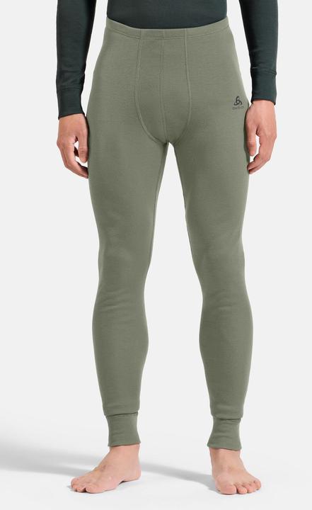 Image du produit Odlo Active Warm Base Layer Tights (XXL)