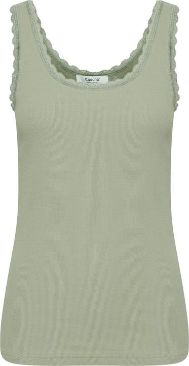 Produktbild B.young BYPOSEY TOP 20811276 (XL)