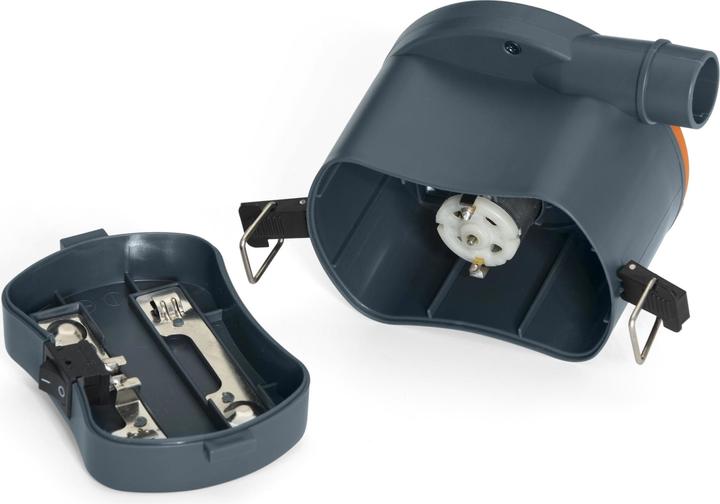 Produktbild Bestway Sidewinder