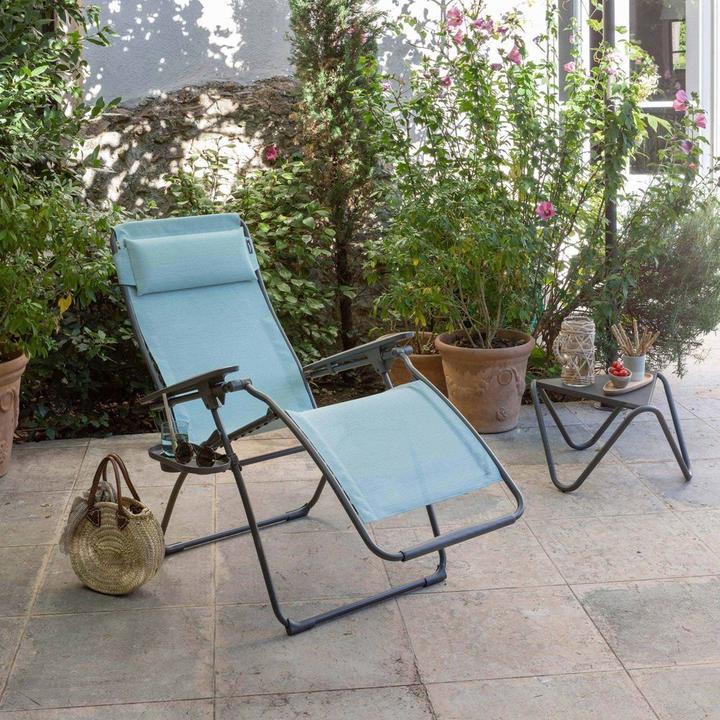 Produktbild Lafuma Gartenliege (83 cm)