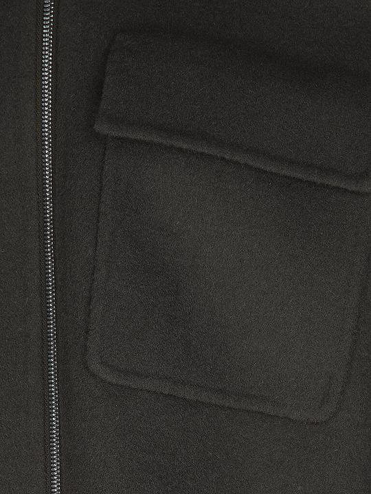 Produktbild Drykorn Blouson KOSAN 10 (S)