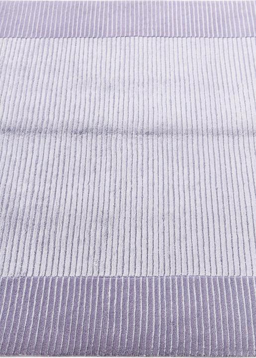 Actual product image Vidal Darya-Indian (122 x 183 cm)