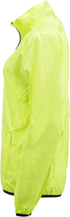 Produktbild Cutter & Buck La Push Rain Jacket Ladies (S)