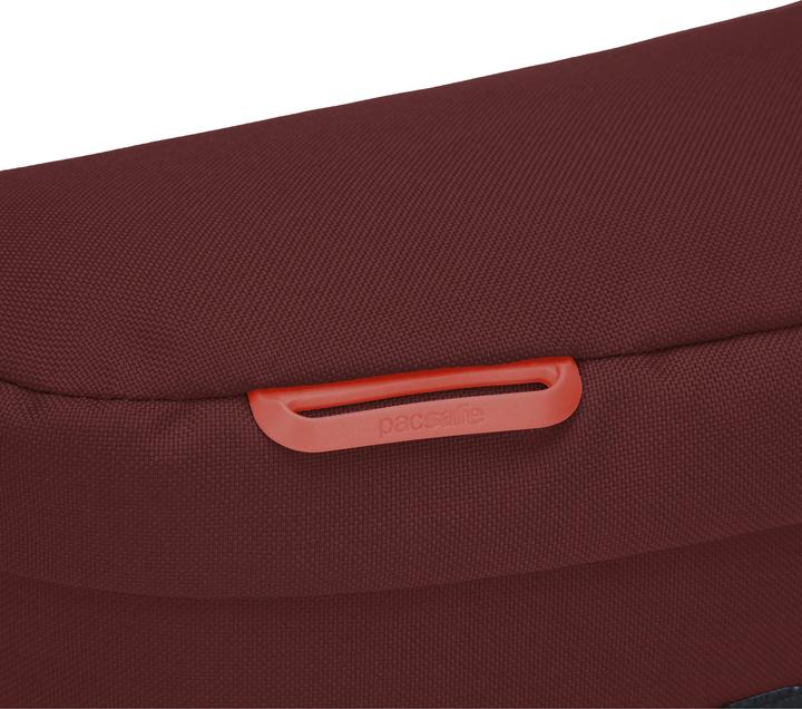 Produktbild Pacsafe Go