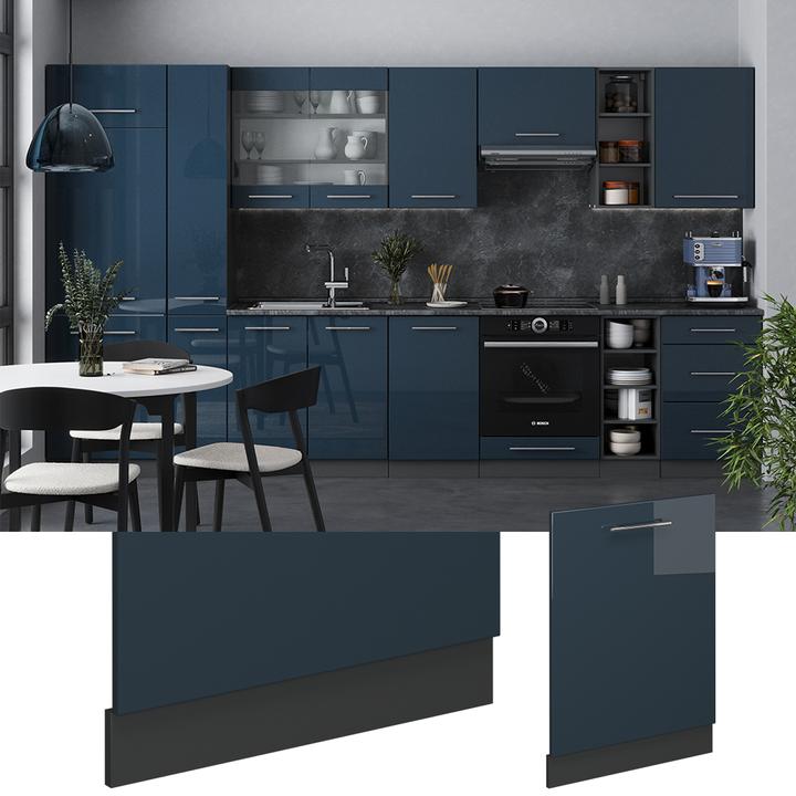 Produktbild Vicco Fame-Line