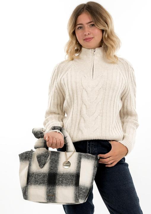 Produktbild Emily und Noah Shopper E&N Hanneke (16 l)