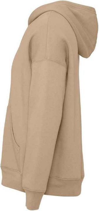 Produktbild Bella Canvas Kapuzenpullover (L)
