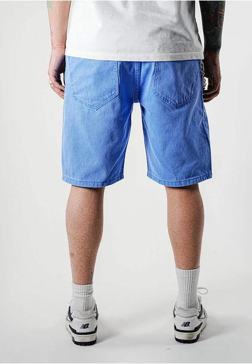 Produktbild 2Y Premium Basic Shorts - 197013 (29)