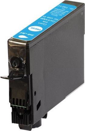 Produktbild Pelikan T163 (C)