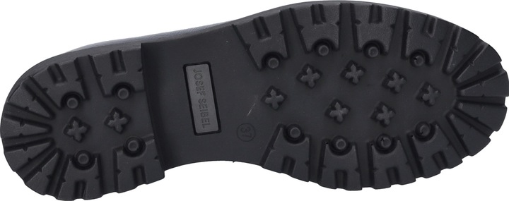 Immagine prodotto Josef Seibel 85223-65 (40)