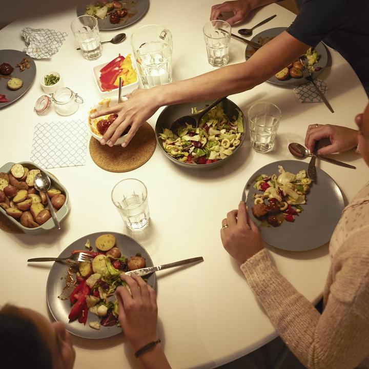 Produktbild Philips Brenner (G4, 205 lm, 1 x)