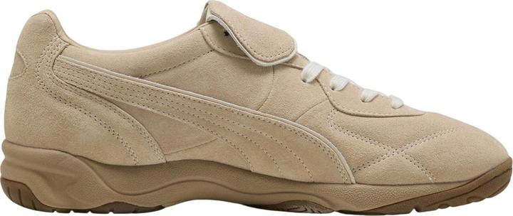 Image du produit Puma - Baskets KING - Homme (41)