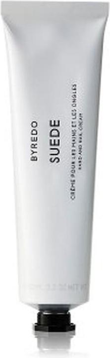 Produktbild Byredo Suede - General Purpose Body Care (30 ml)