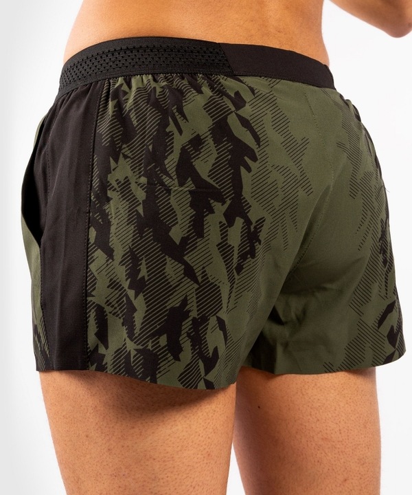 Produktbild Venum UFC Authentic Fight Week Performance (M)