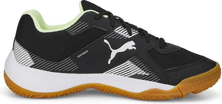 Image du produit Puma Solarflash Jr II (35.5)