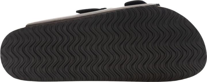 Produktbild Regatta Freizeitschuhe RWF841-6V3 Mia (38)