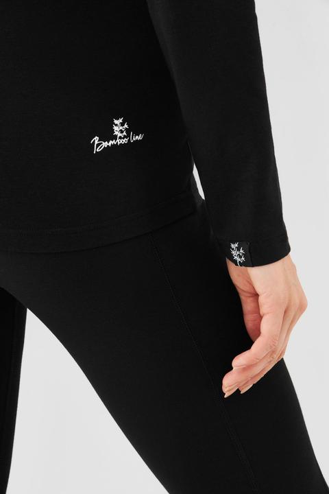 Produktbild MGA Escalante