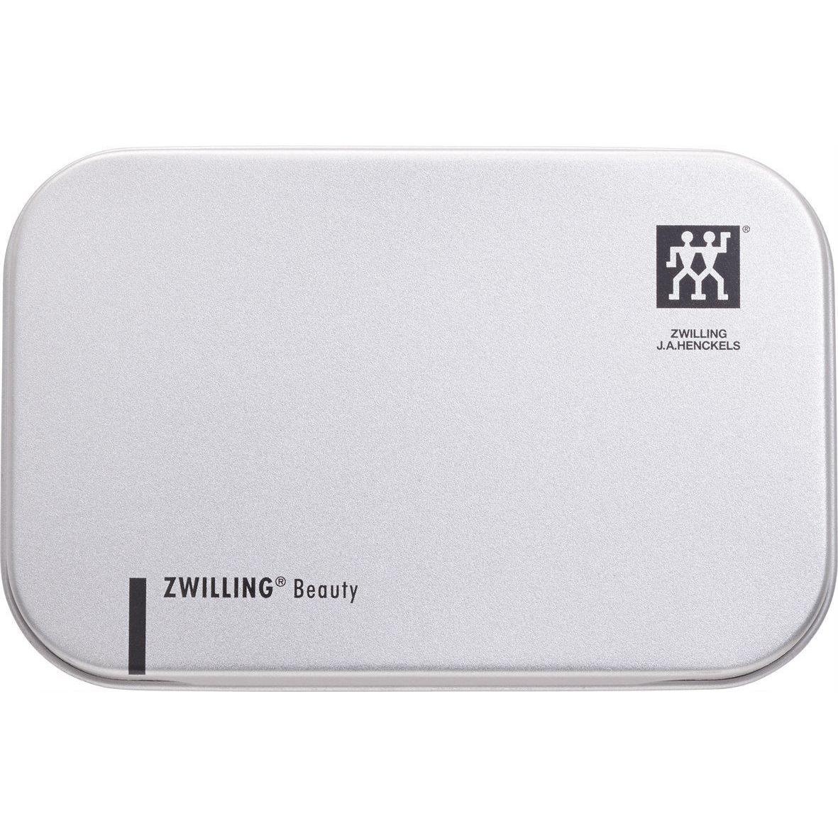 Thumbnail - Zwilling, Nagelpflegegerät, Twin s