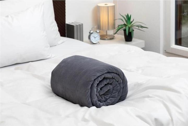 Immagine prodotto Cocon Coperta appesantita (6500 g, 160 x 210 cm)