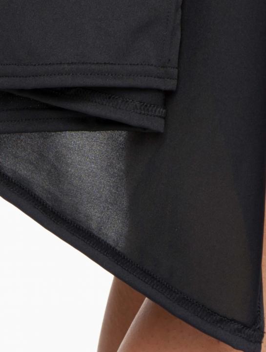 Actual product image Bykay AquaSling (2 m)