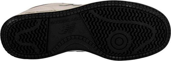 Image du produit New Balance BB80AWB (45)