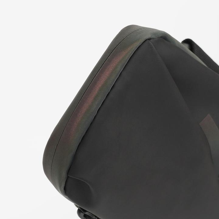 Produktbild Kiprun Smartphone Armband Multipocket