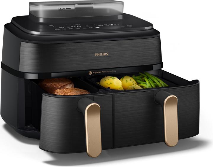 Image du produit Philips NA552/00