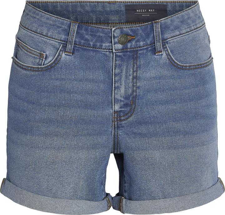 Image du produit Noisy May BeLucky 2er Pack (M)