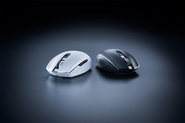 Image du produit Razer Orochi V2 (Sans fil)