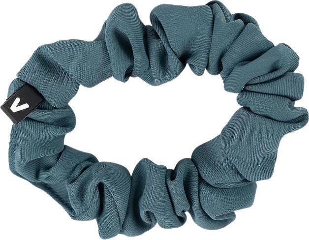Image du produit Velites Élastique cheveux