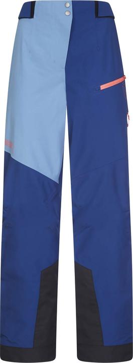 Produktbild Rock Experience Re.Alaska (XL)