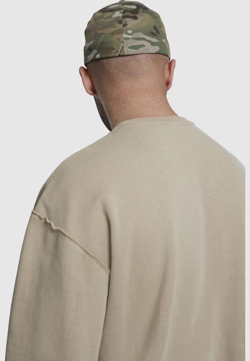 Produktbild Flexfit Multicam® (M, S)