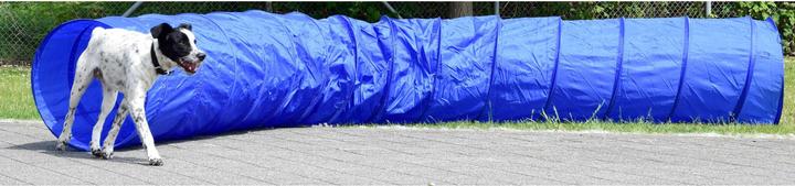 Produktbild Dobar Agility-Tunnel (Agility)