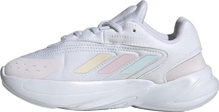 Image du produit adidas - Baskets OZELIA - Enfant (33.5)