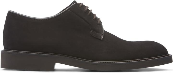 Image du produit Lottusse L7234, Blucher voor heren (38)