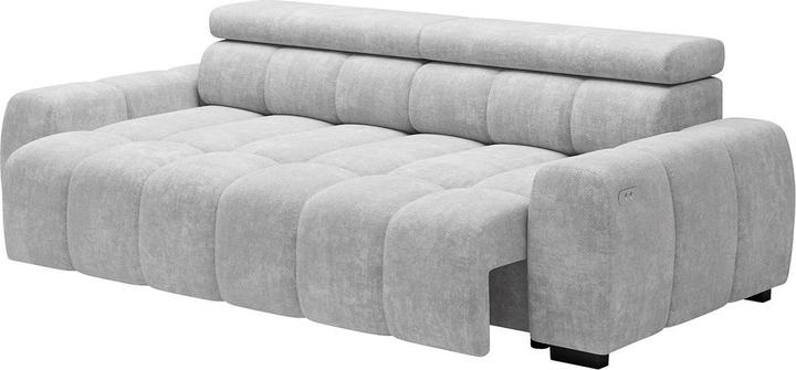 Produktbild Luca Bessoni Bull (Big Sofa)
